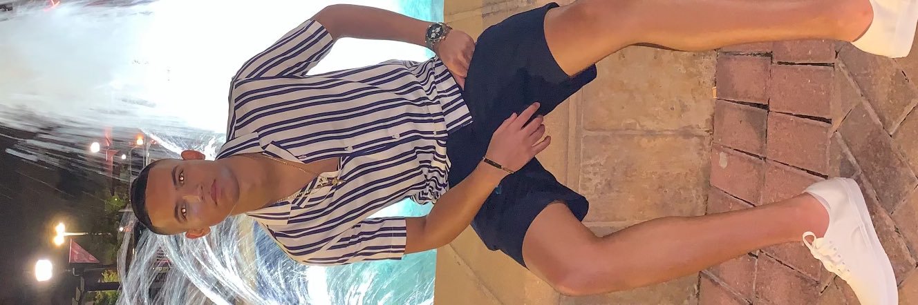 _brendapaez's profile banner image