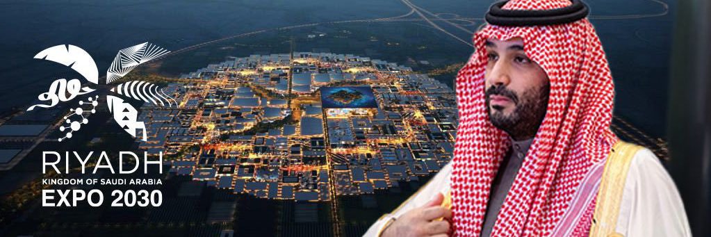 قالــ ترى ــو 🇸🇦 وطنجي محترف banner