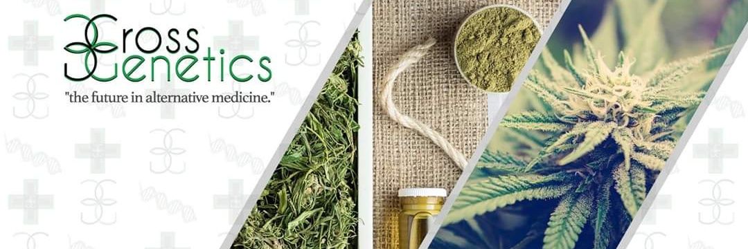 cross_genetics's profile banner image