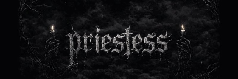 🧞‍♀️Houdini🌪️ banner