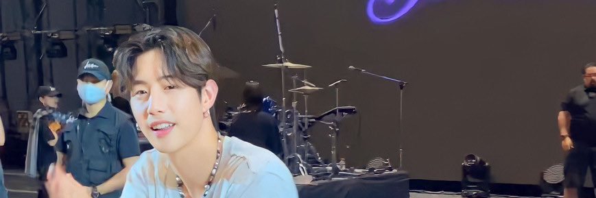Mxxxmark's profile banner image