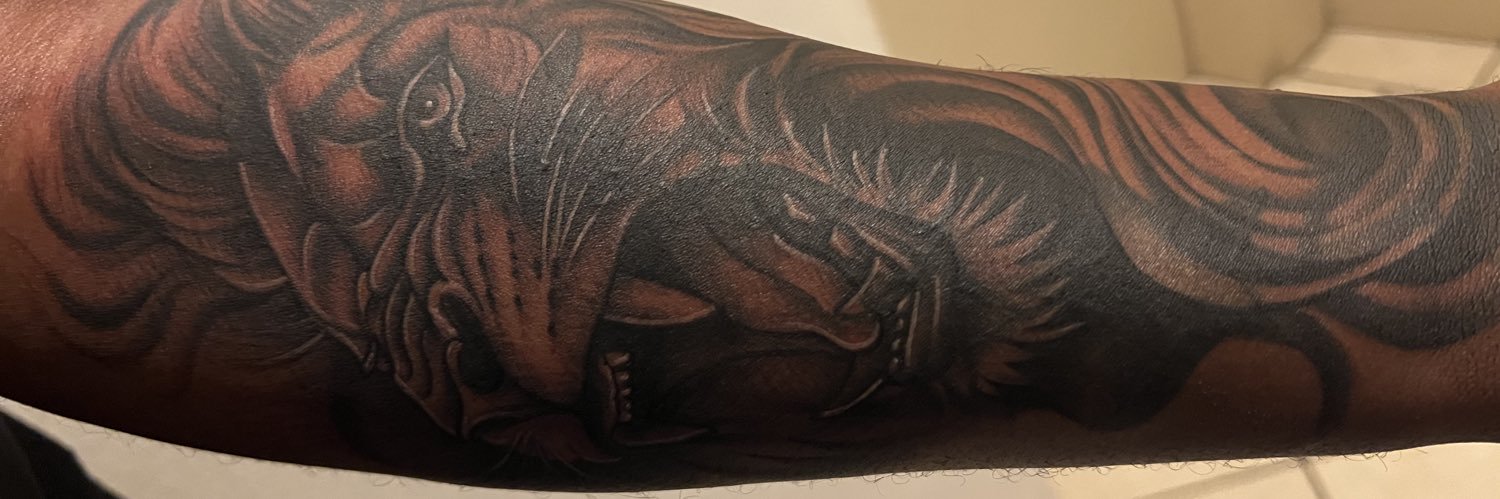 PPhotolo's profile banner image