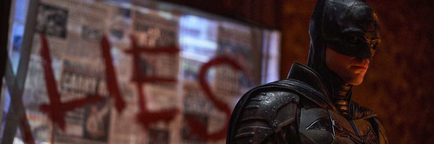 G2Xano's profile banner image