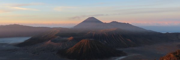 kcollet Profile Banner