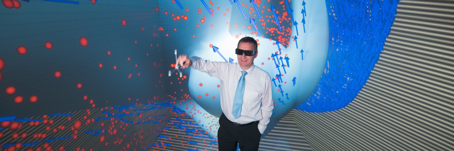 SICOS BW GmbH banner