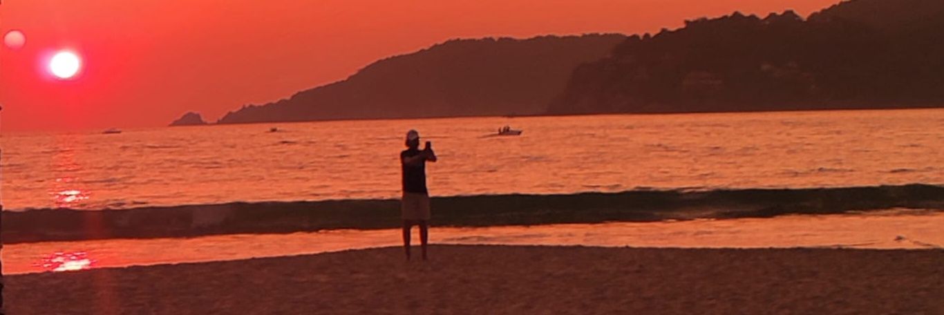 ralphgavi's profile banner image
