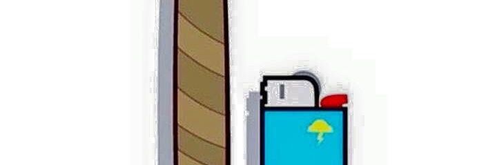 Famous_yak's profile banner image