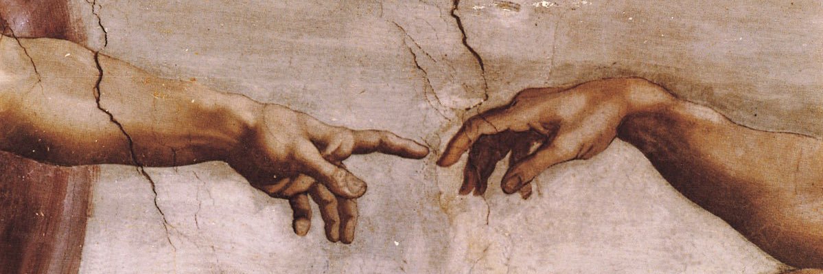pimpgzus's profile banner image