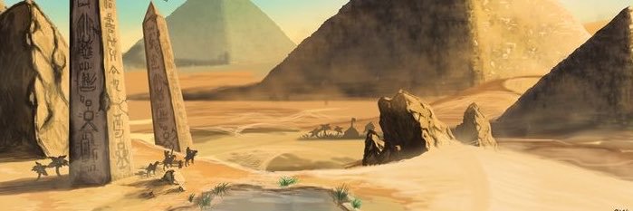 CursedCowSlut's profile banner image