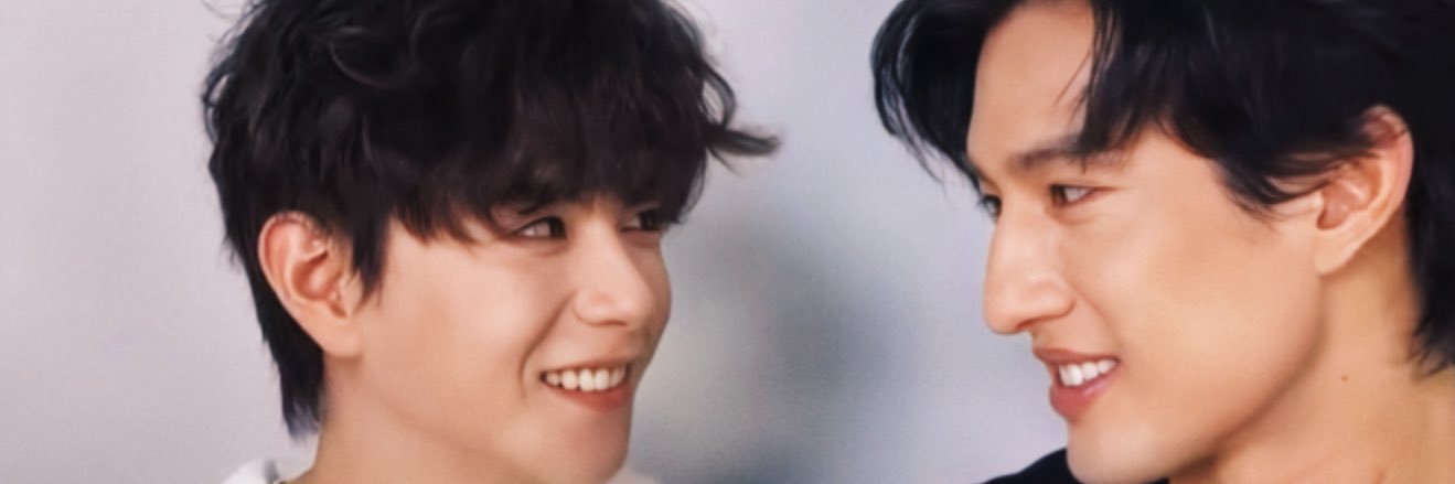 ☆ banner