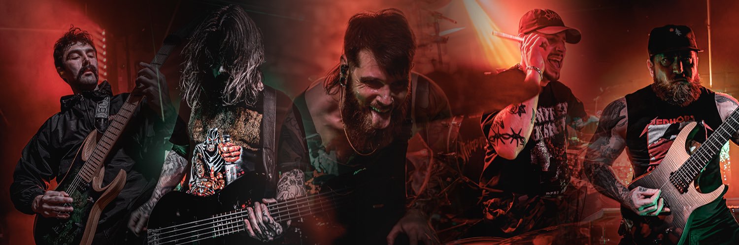 SilvrmanTSC's profile banner image