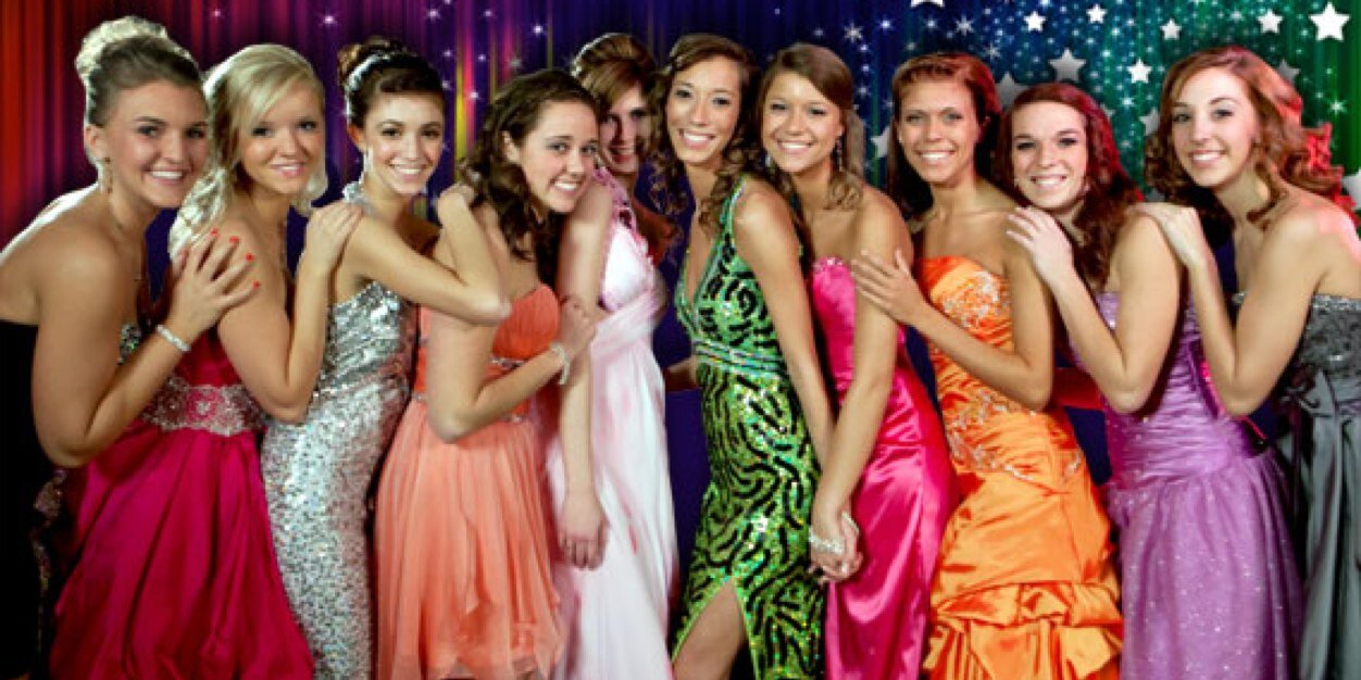 Duluthdresses's profile banner image