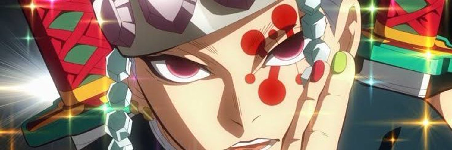 therainbowdrop's profile banner image
