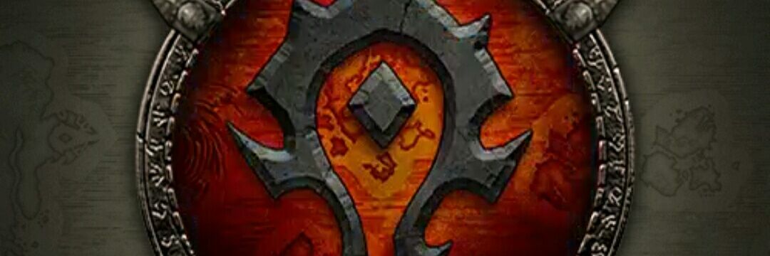 TaurItUp's profile banner image
