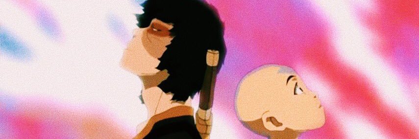 ❣ banner