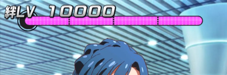 cl_suzu's profile banner image