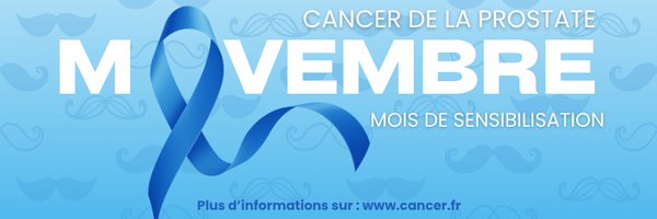 Prefet71 Profile Banner