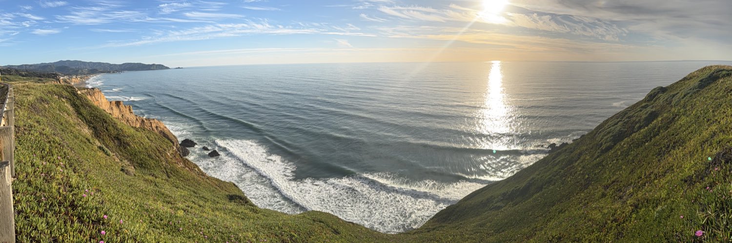 MARKUSMAC's profile banner image