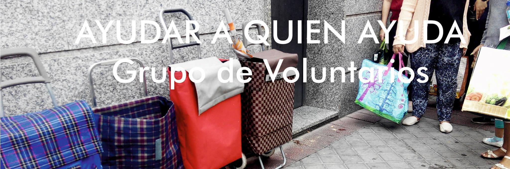 Aaqua_es's profile banner image