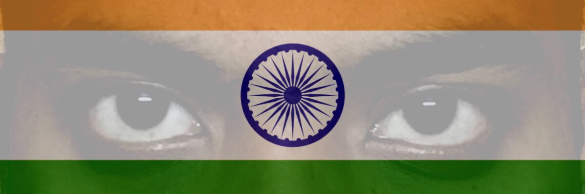 dreamsathish's profile banner image