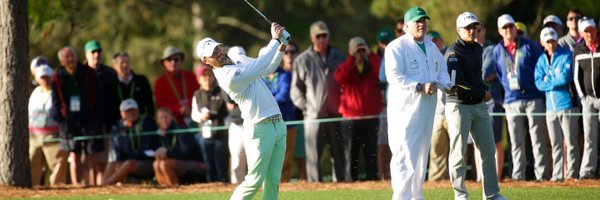 wesleybryangolf Profile Banner