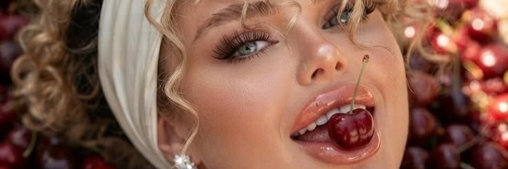 Kr__za's profile banner image