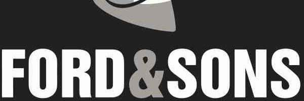 ford_sons's profile banner image