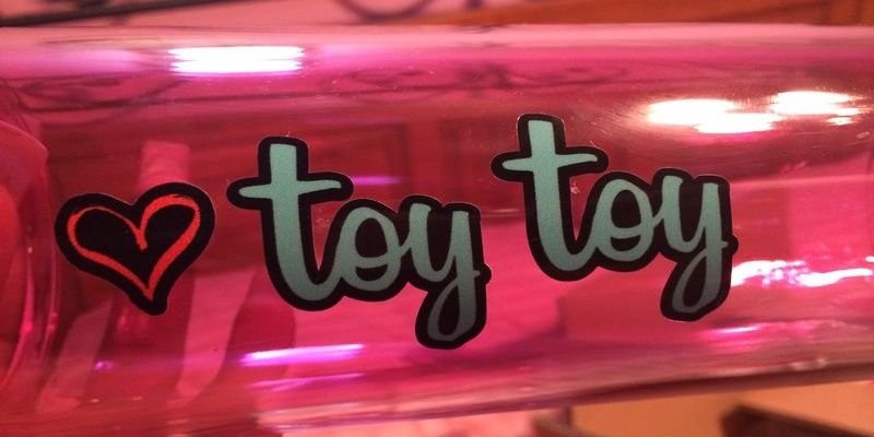 The L Word♏️'s banner