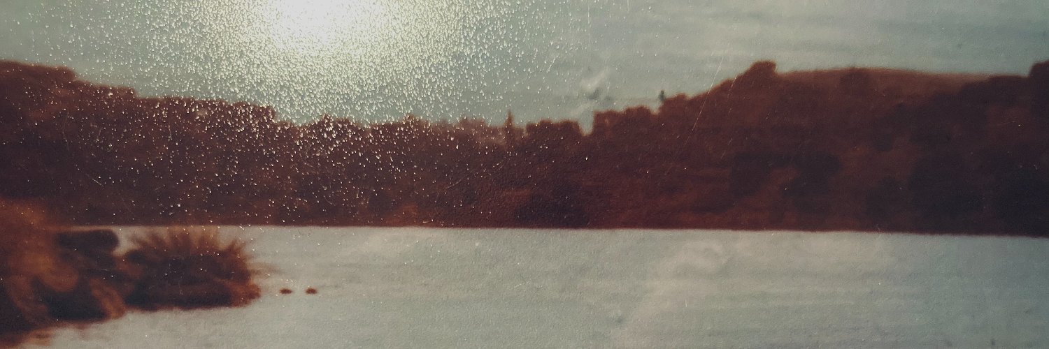 Tomas Johan Kristian Vanderplaetse banner