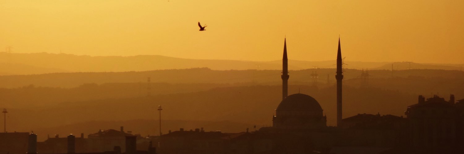 SNC_Khan's profile banner image