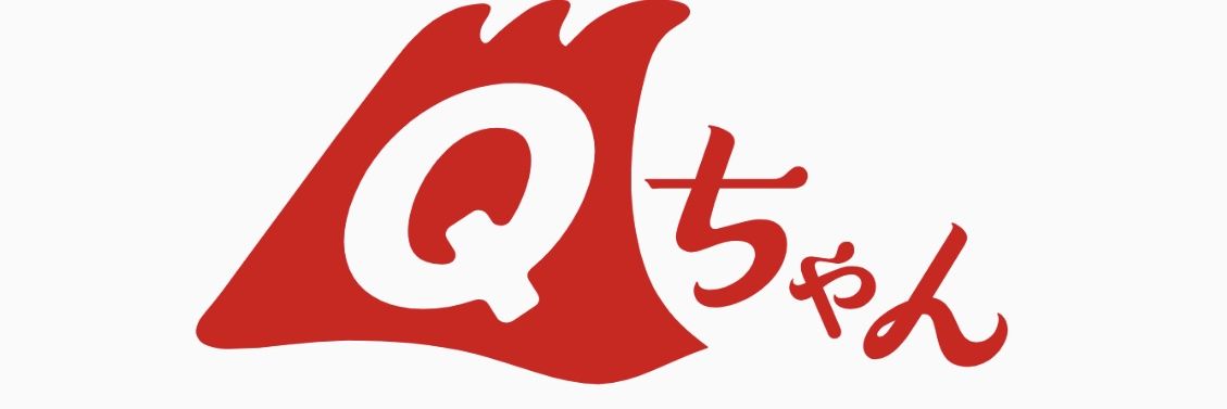 Ｑちん banner
