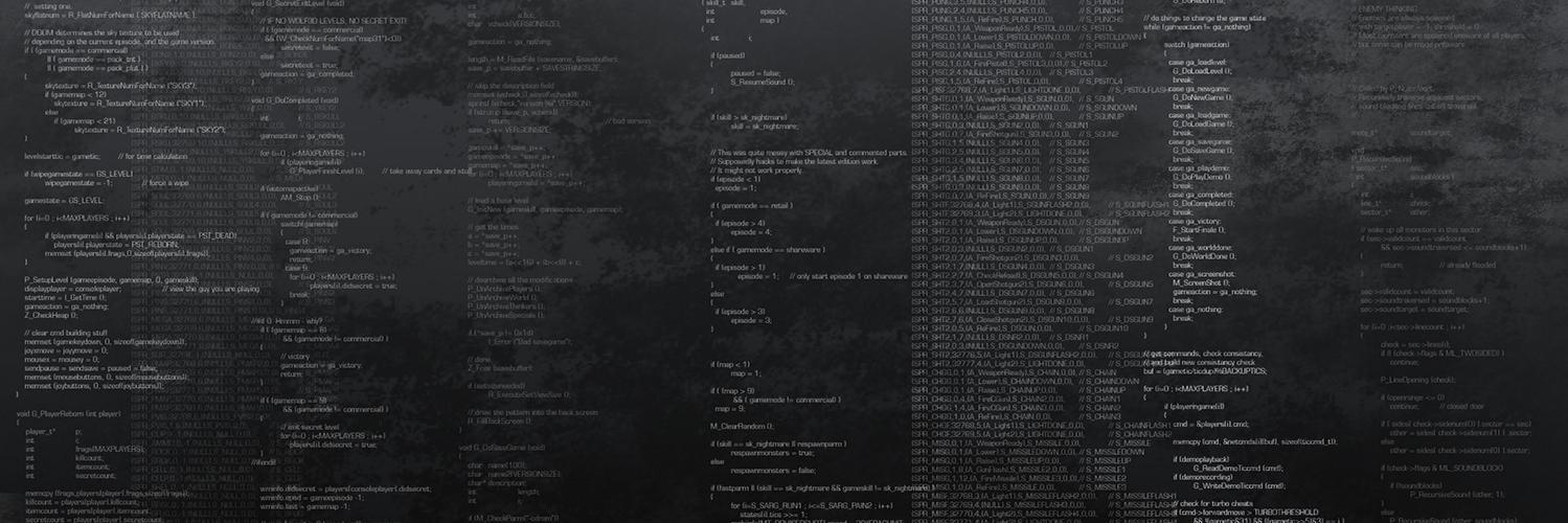 IBTimesTechIT's profile banner image