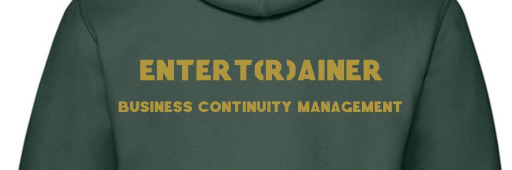 BCxPERT's profile banner image