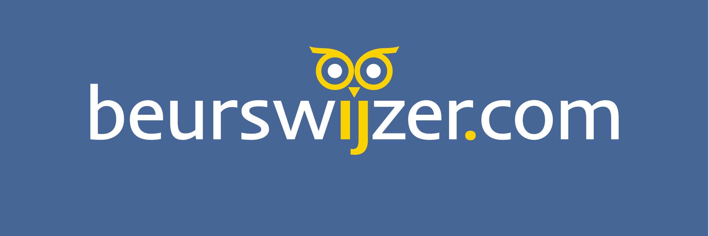 beurswijzer_com's profile banner image