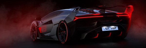 nav1n0x Profile Banner