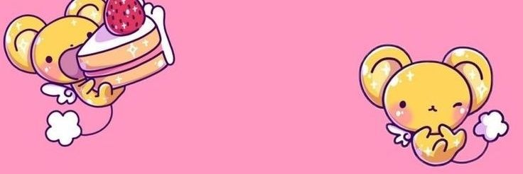 NoeRuiz1998's profile banner image