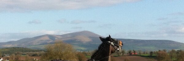 ksdeehee Profile Banner