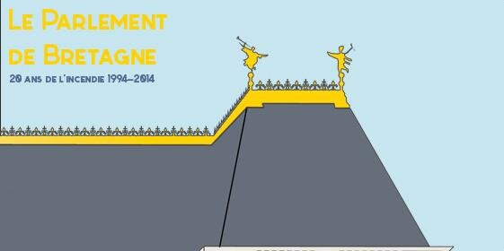 ParlementB's profile banner image