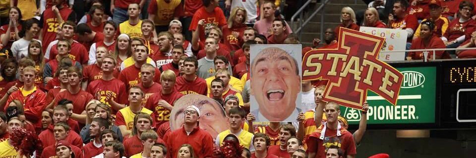 BrianDLeonard's profile banner image