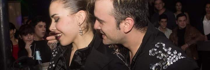 ailin_yocca's profile banner image