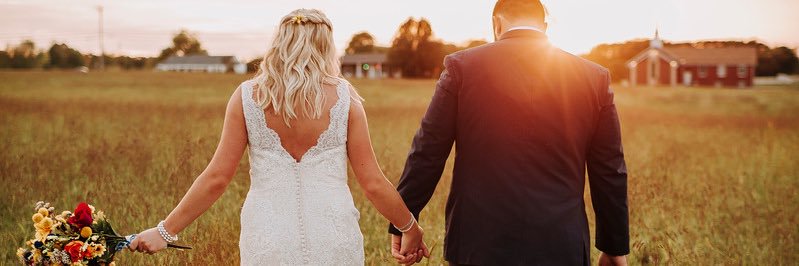 Savana Thielen banner