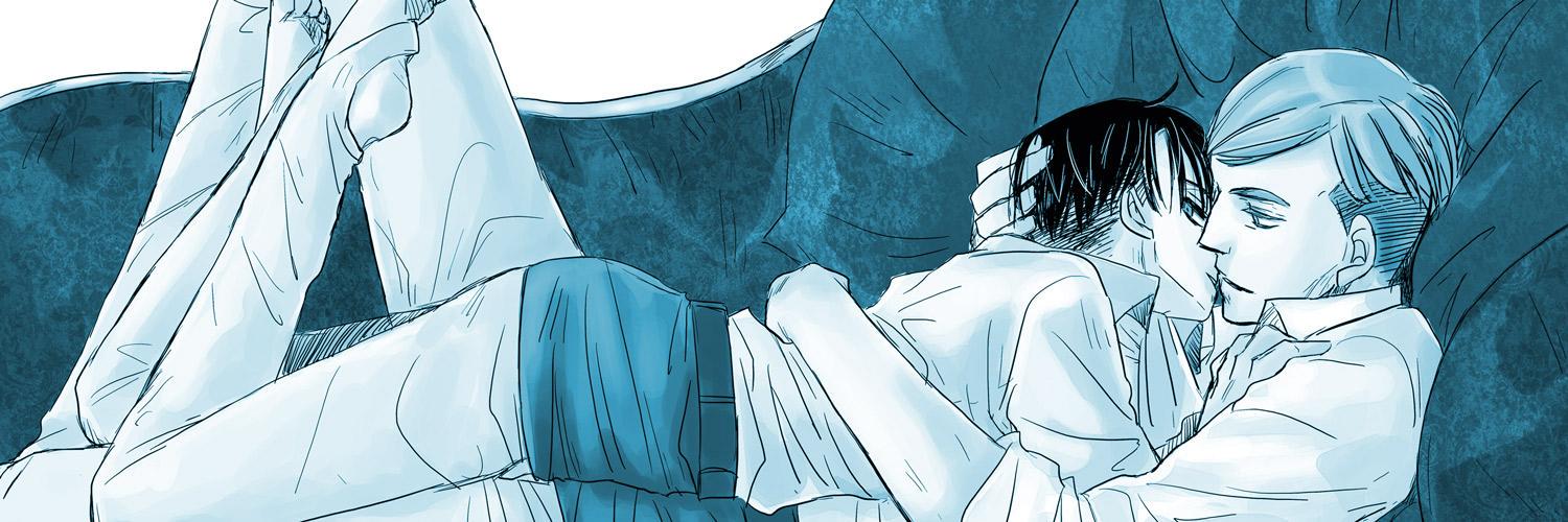 okame_3rd's profile banner image