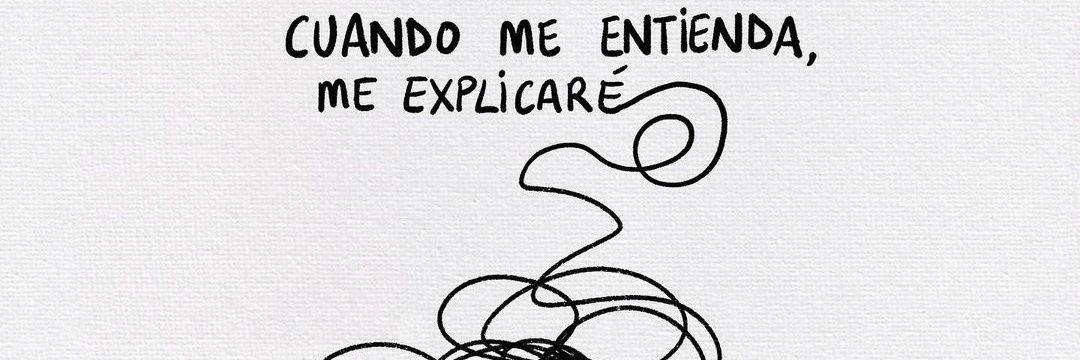 BeaaGarcia_'s profile banner image