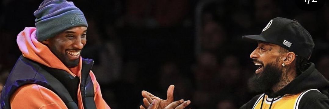 Rashaad_Moore's profile banner image