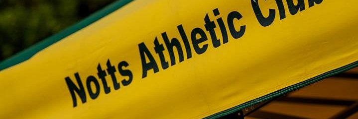 Run-Nottingham banner