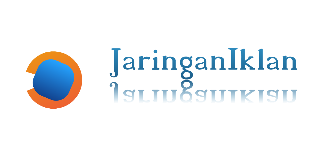 JaringanIklan's profile banner image