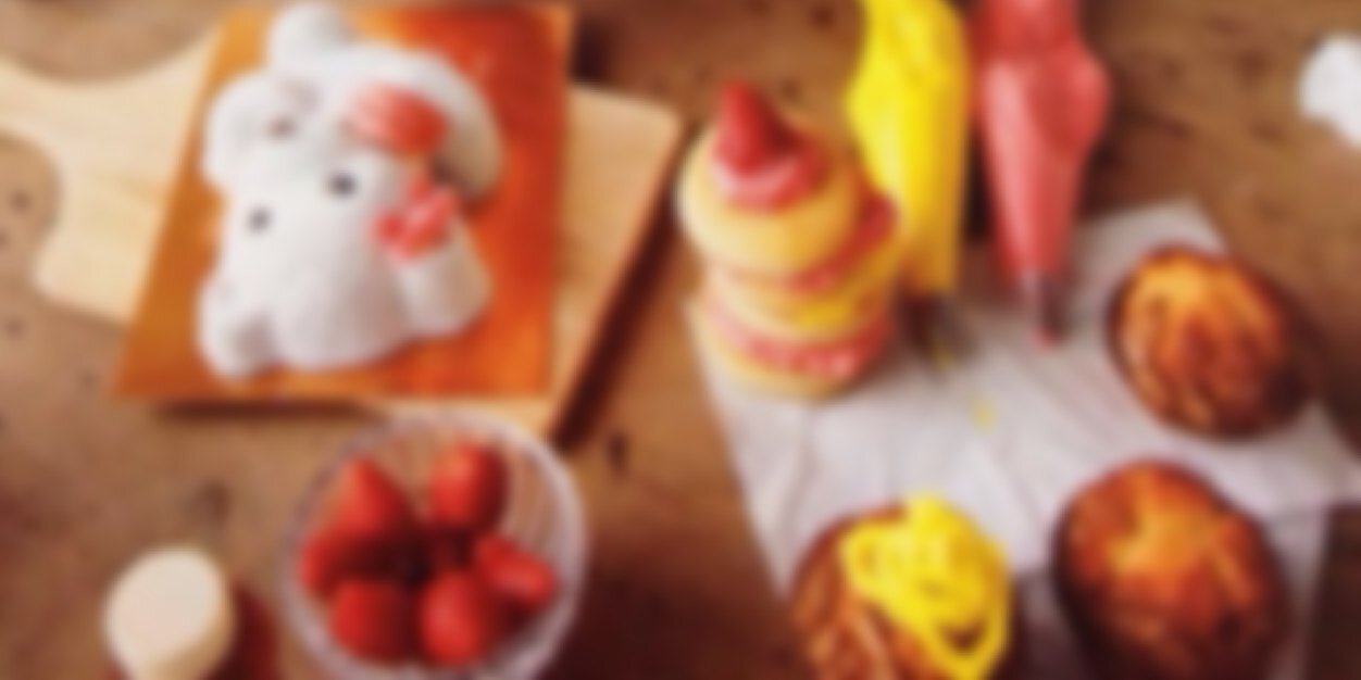 _____k1632_____'s profile banner image