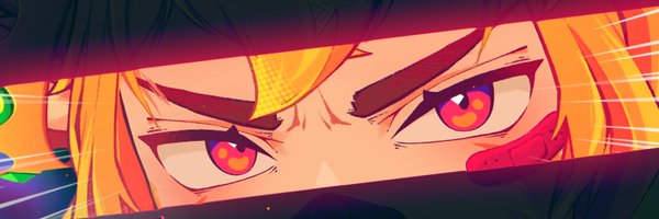 Whiskey_Dingo Profile Banner