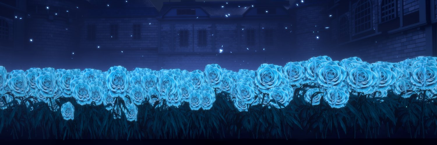 Ren banner