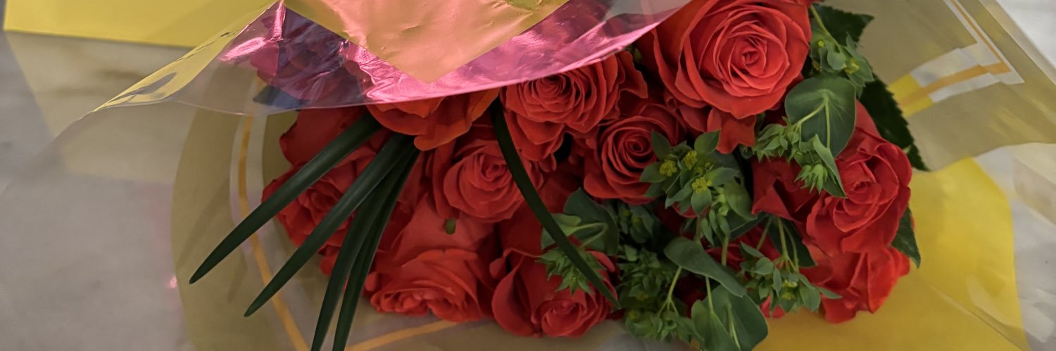 __BriMor's profile banner image